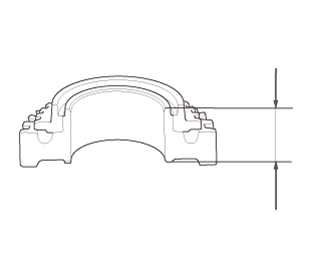 Manual Transaxle - Testing & Troubleshooting